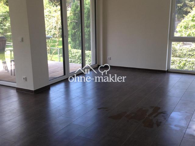 Apartment kaufen in Melle, Niedersachsen