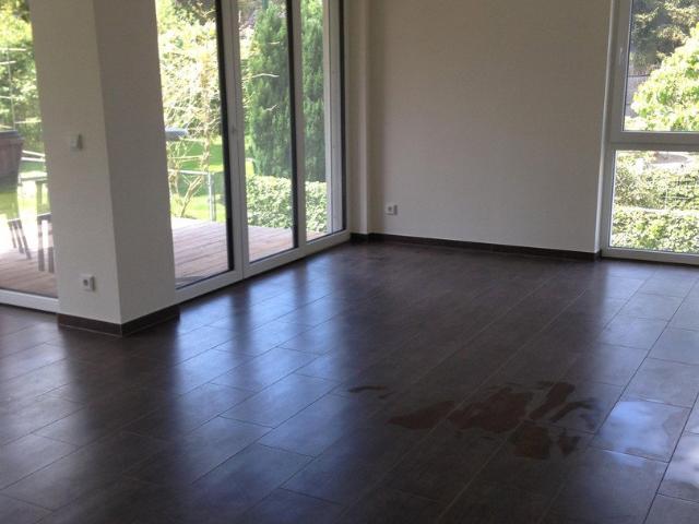 Wohnung kaufen in Melle, Niedersachsen