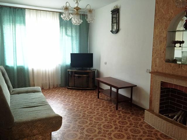 Квартира аренда в Николаеве