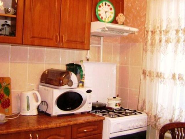 Квартира аренда в Николаеве