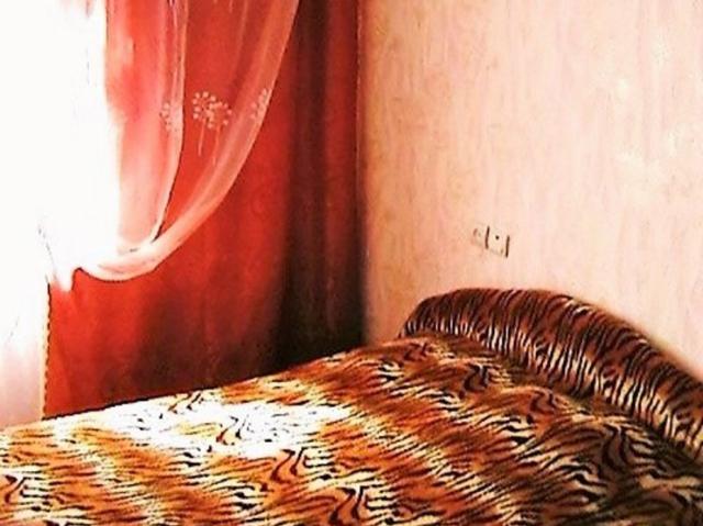 Квартира аренда в Николаеве