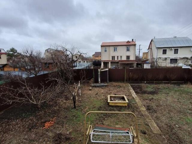Дом продажа в Великодолинском, Днепропетровской области