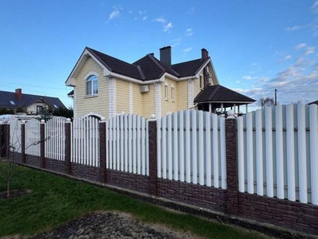 Дом продажа в Калининградская область