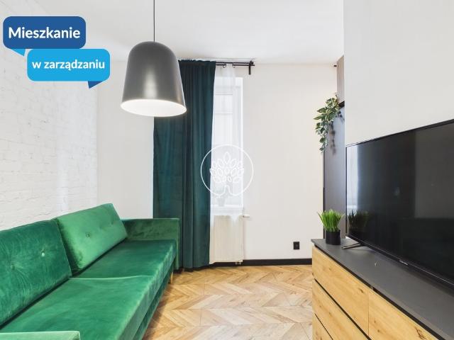 Mieszkanie do wynajęcia w Bydgoszcz, Kujawsko-pomorskie