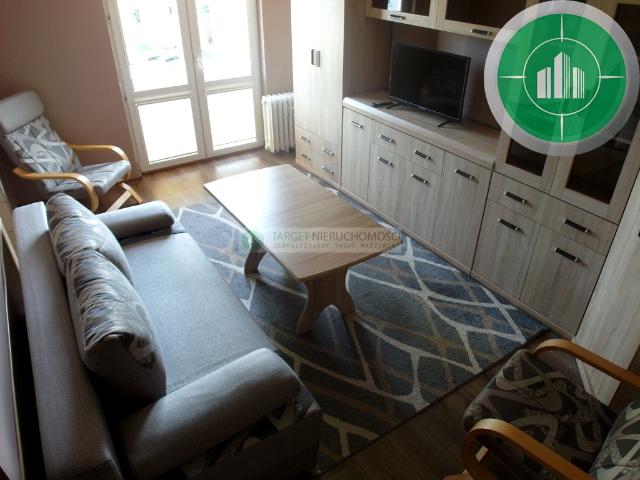 Mieszkanie do wynajęcia w Toruń, Kujawsko-pomorskie