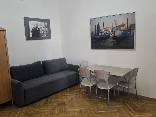 Mieszkanie do wynajęcia w Warszawa, Mazowieckie