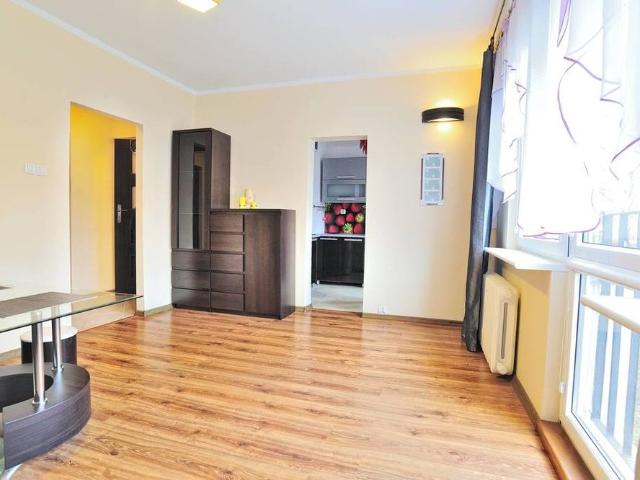 Mieszkanie do wynajęcia w Szczecin, Zachodniopomorskie