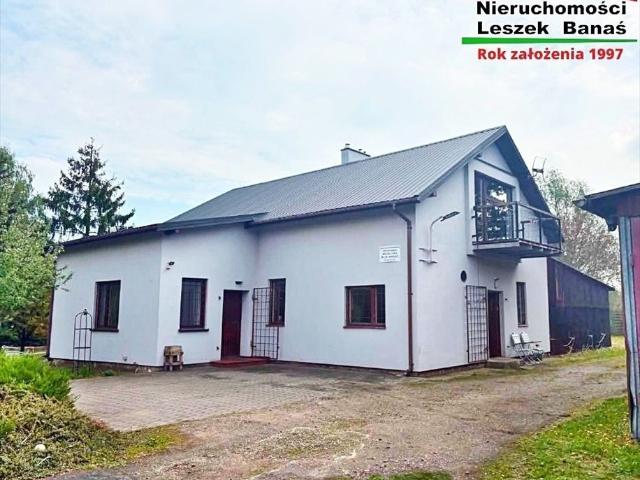 Mieszkanie na sprzedaż w Dragacz, Kujawsko-pomorskie