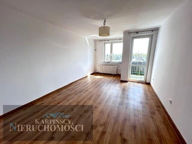 Mieszkanie do wynajęcia w Racibórz, Śląskie