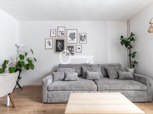 Mieszkanie na sprzedaż w Gdynia, Pomorskie