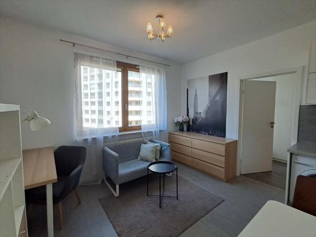 Mieszkanie do wynajęcia w Warszawa, Mazowieckie