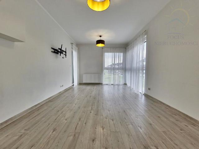 Mieszkanie do wynajęcia w Inowrocław, Kujawsko-pomorskie