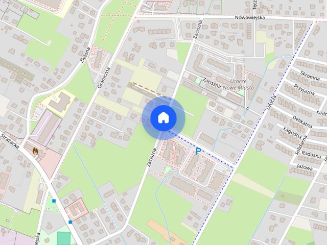Pokój do wynajęcia w Drabinianka, Rzeszów