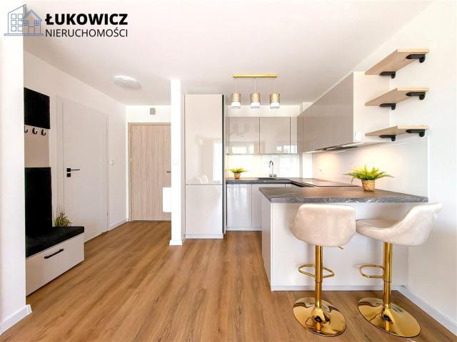 Mieszkanie do wynajęcia w Czechowice-dziedzice, Śląskie
