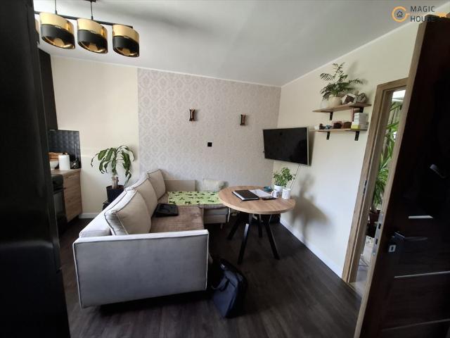 Mieszkanie na sprzedaż w Gdańsk, Pomorskie