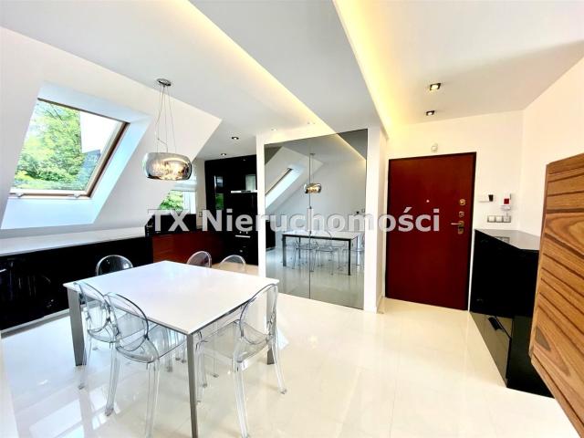 Mieszkanie do wynajęcia w Gliwice, Śląskie