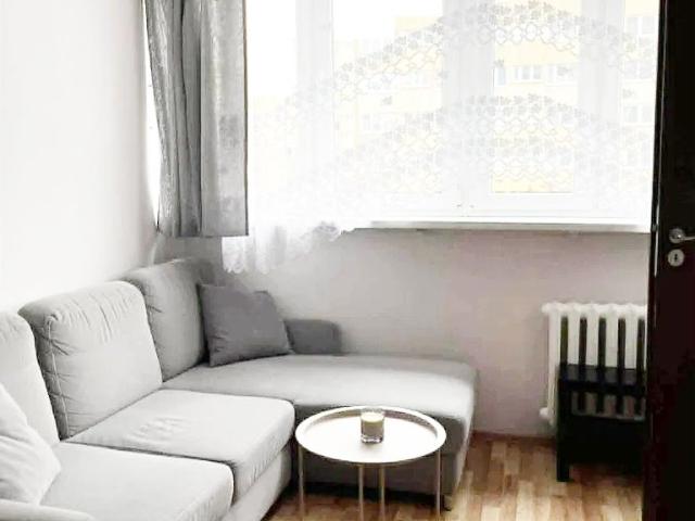 Mieszkanie na sprzedaż w Wrocław, Dolnośląskie