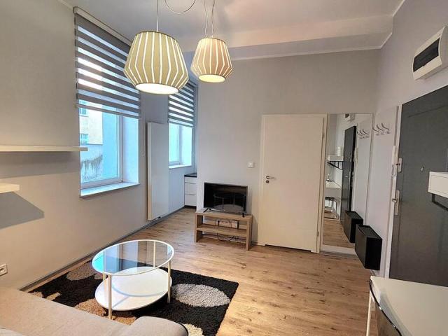 Dom do wynajęcia w Szczecin, Zachodniopomorskie