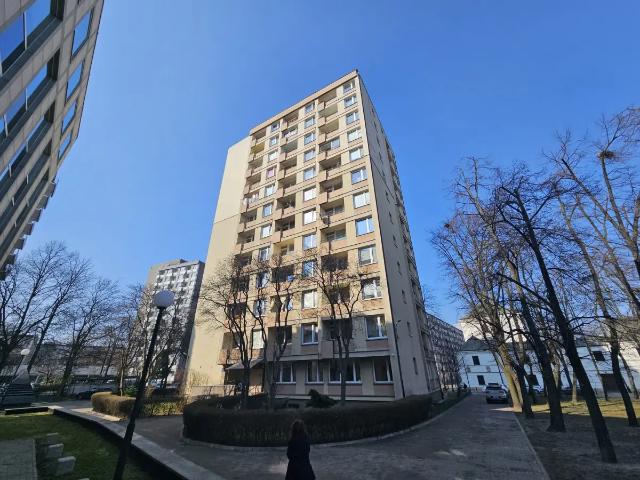 Dom do wynajęcia w Warszawa, Mazowieckie