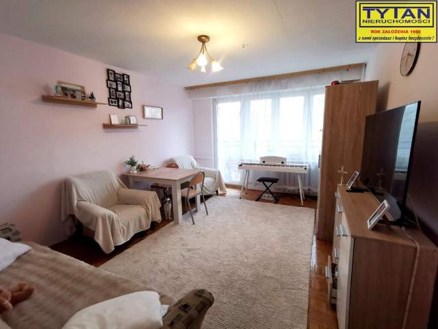 Mieszkanie na sprzedaż w Łomża, Podlaskie