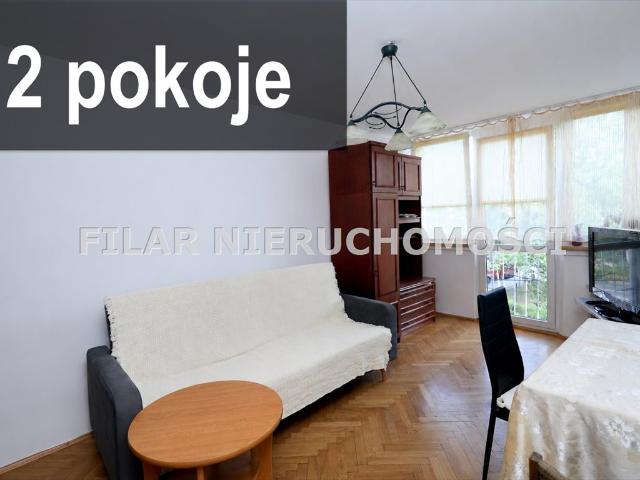 Mieszkanie do wynajęcia w Lubin, Dolnośląskie