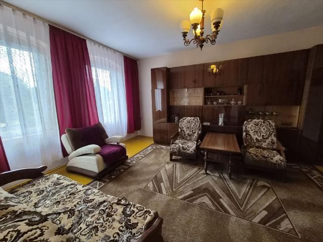 Mieszkanie na sprzedaż w Katowice, Śląskie