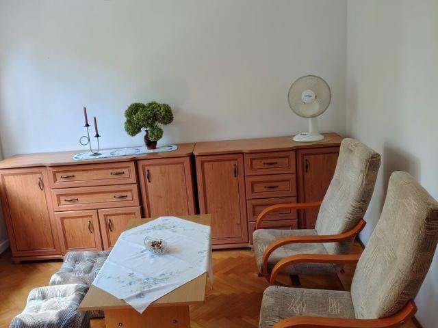 Mieszkanie na sprzedaż w Lublin, Lubelskie