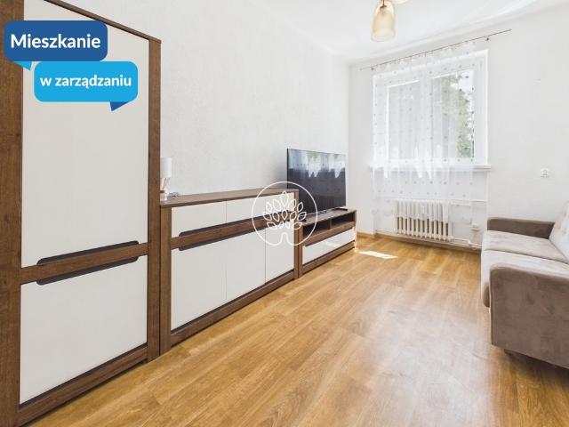 Mieszkanie do wynajęcia w Bydgoszcz, Kujawsko-pomorskie