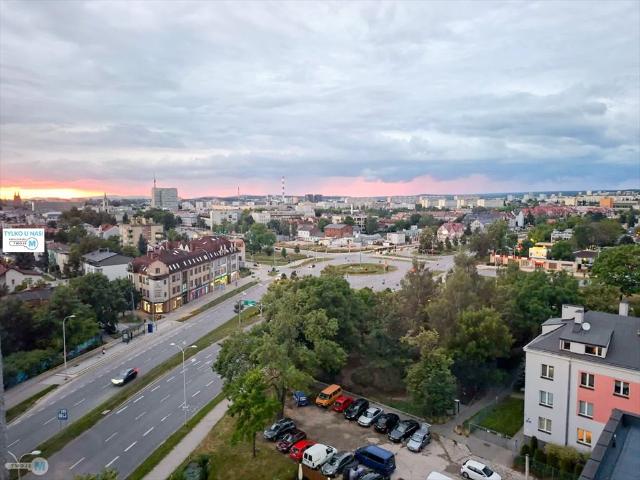 Mieszkanie na sprzedaż w Kielce, Świętokrzyskie