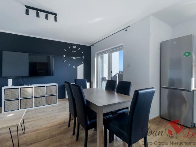 Mieszkanie do wynajęcia w Rogoźno, Wielkopolskie