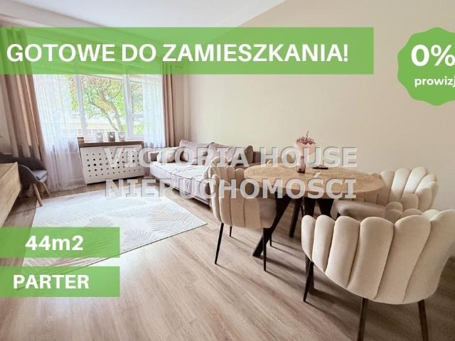 Mieszkanie na sprzedaż w Ełk, Warmińsko-mazurskie