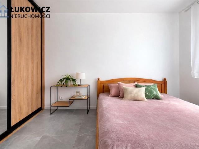 Mieszkanie do wynajęcia w Czechowice-dziedzice, Śląskie