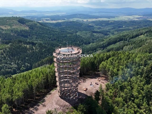 Mieszkanie na sprzedaż w Boguszów-gorce, Dolnośląskie