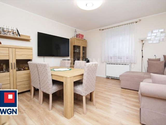 Mieszkanie na sprzedaż w Gorzów Wielkopolski, Lubuskie