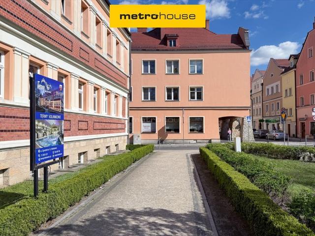 Mieszkanie do wynajęcia w Bolesławiec, Dolnośląskie