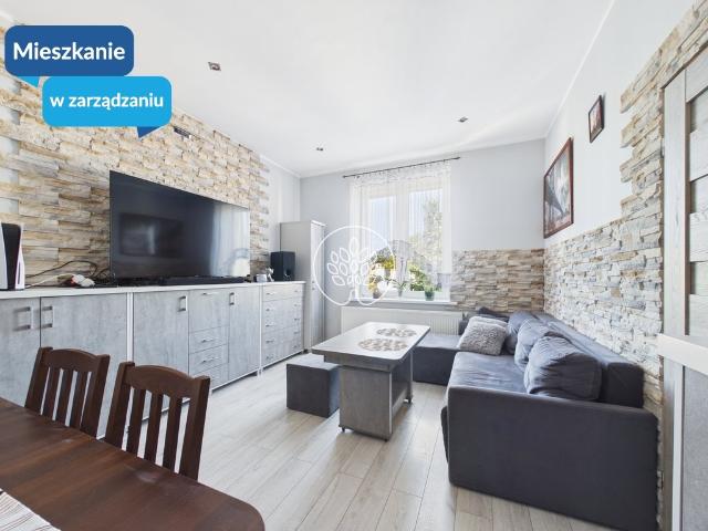 Mieszkanie do wynajęcia w Bydgoszcz, Kujawsko-pomorskie