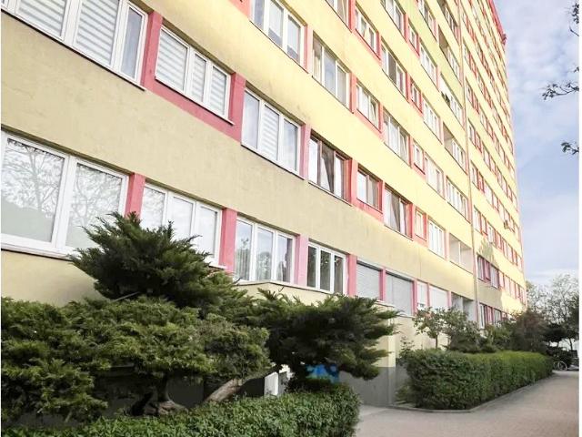 Mieszkanie na sprzedaż w Wrocław, Dolnośląskie