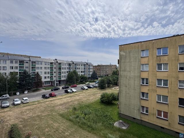 Mieszkanie do wynajęcia w Siemianowice Śląskie, Śląskie