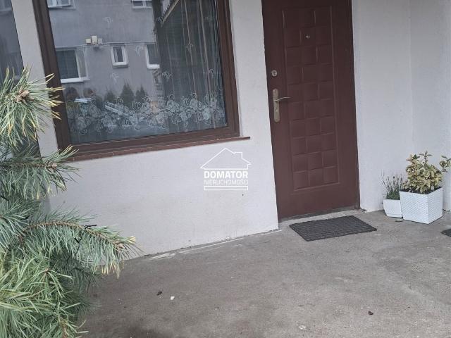 Mieszkanie do wynajęcia w Bydgoszcz, Kujawsko-pomorskie