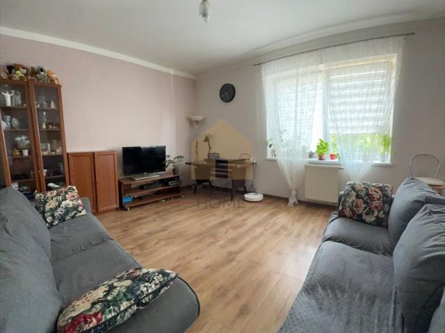 Mieszkanie na sprzedaż w Legnica, Dolnośląskie