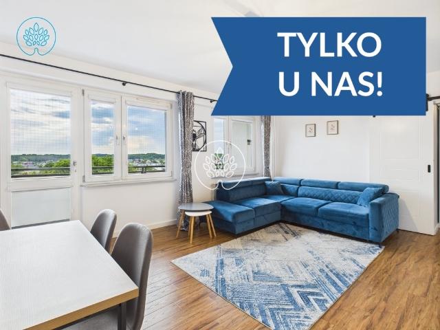 Mieszkanie do wynajęcia w Toruń, Kujawsko-pomorskie