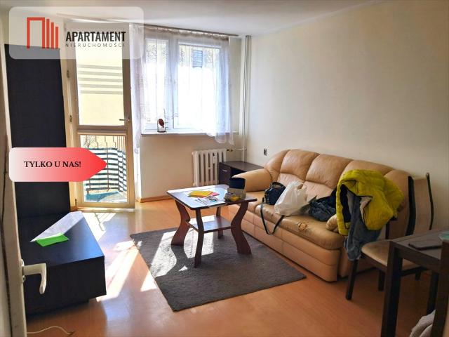 Mieszkanie do wynajęcia w Bydgoszcz, Kujawsko-pomorskie