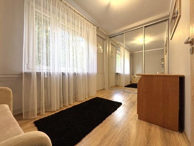 Mieszkanie do wynajęcia w Rzeszów, Podkarpackie