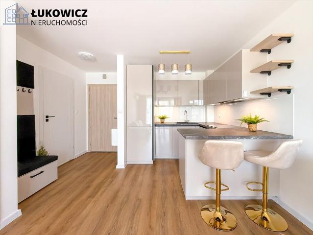 Mieszkanie do wynajęcia w Czechowice-dziedzice, Śląskie