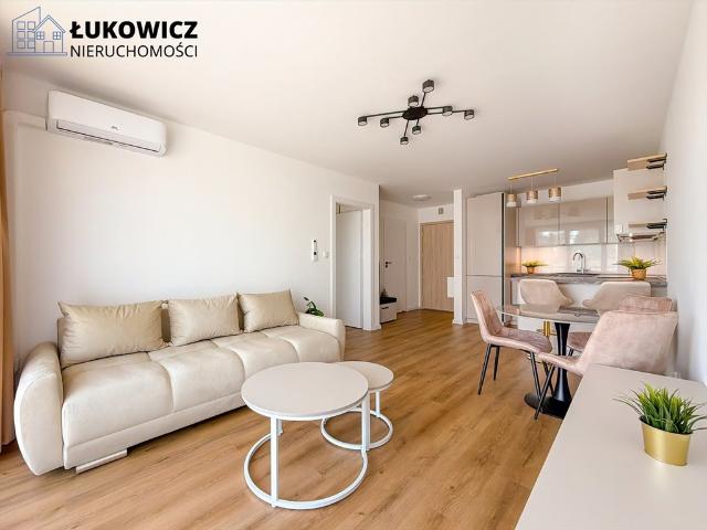 Mieszkanie do wynajęcia w Czechowice-dziedzice, Śląskie