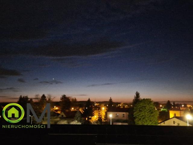 Mieszkanie do wynajęcia w Dubienka, Lubelskie