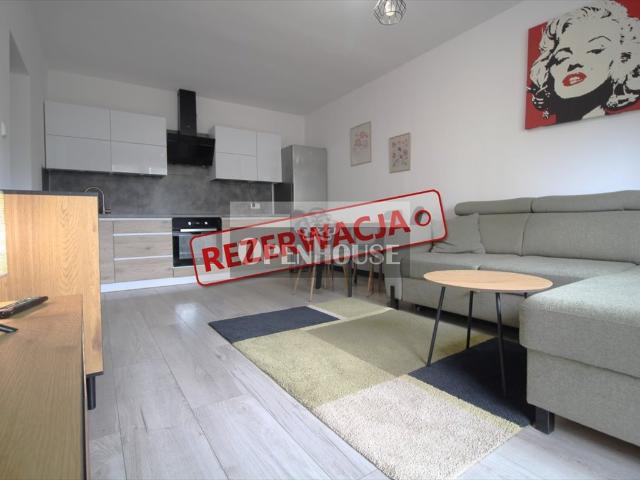 Mieszkanie na sprzedaż w Głogów, Dolnośląskie