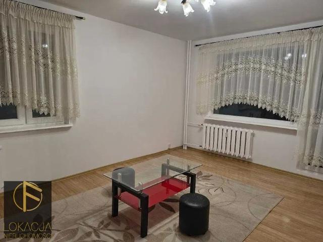 Mieszkanie na sprzedaż w Kalisz, Wielkopolskie