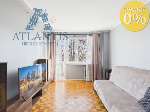 Mieszkanie na sprzedaż w Bydgoszcz, Kujawsko-pomorskie