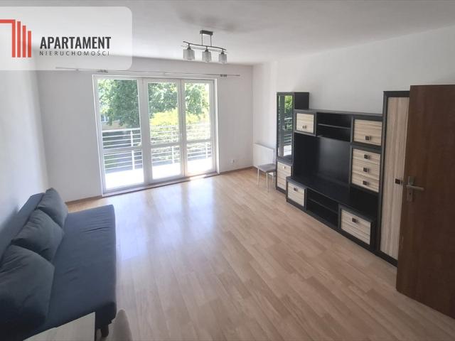 Mieszkanie do wynajęcia w Bydgoszcz, Kujawsko-pomorskie